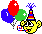 :party4